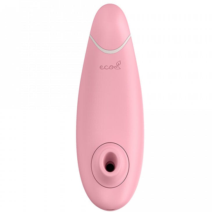 Womanizer Premium Eco