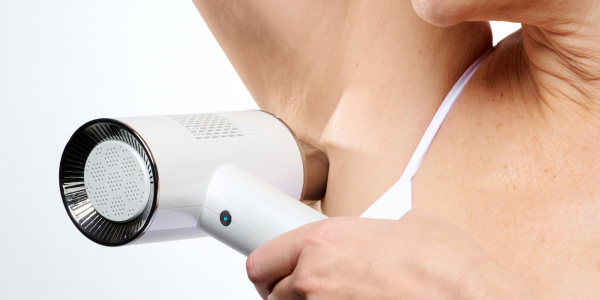 epilazione-laser-ipl