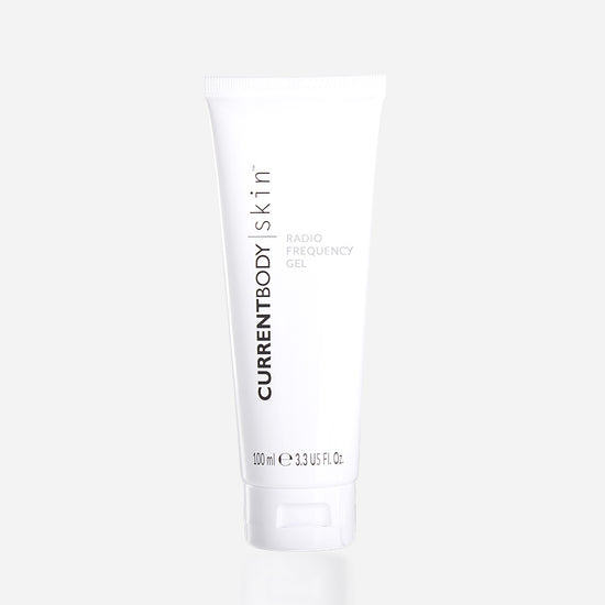 Gel per radiofrequenza CurrentBody Skin 100ml