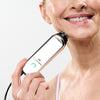 Dispositivo a radiofrequenza per il viso RF Currentbody Skin