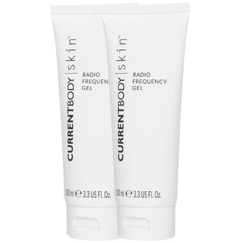 Gel per radiofrequenza CurrentBody Skin 100ml