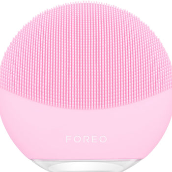 FOREO Luna Mini 3