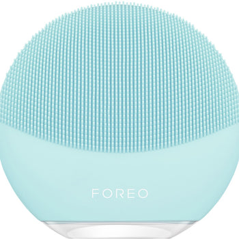 FOREO Luna Mini 3