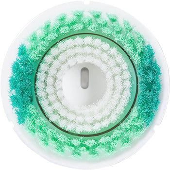 Clarisonic Acne Cleansing Brush Head