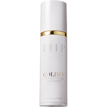 ZIIP Golden Gel 80 ml