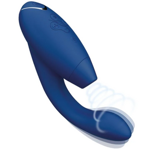 womanizer duo 2 blu